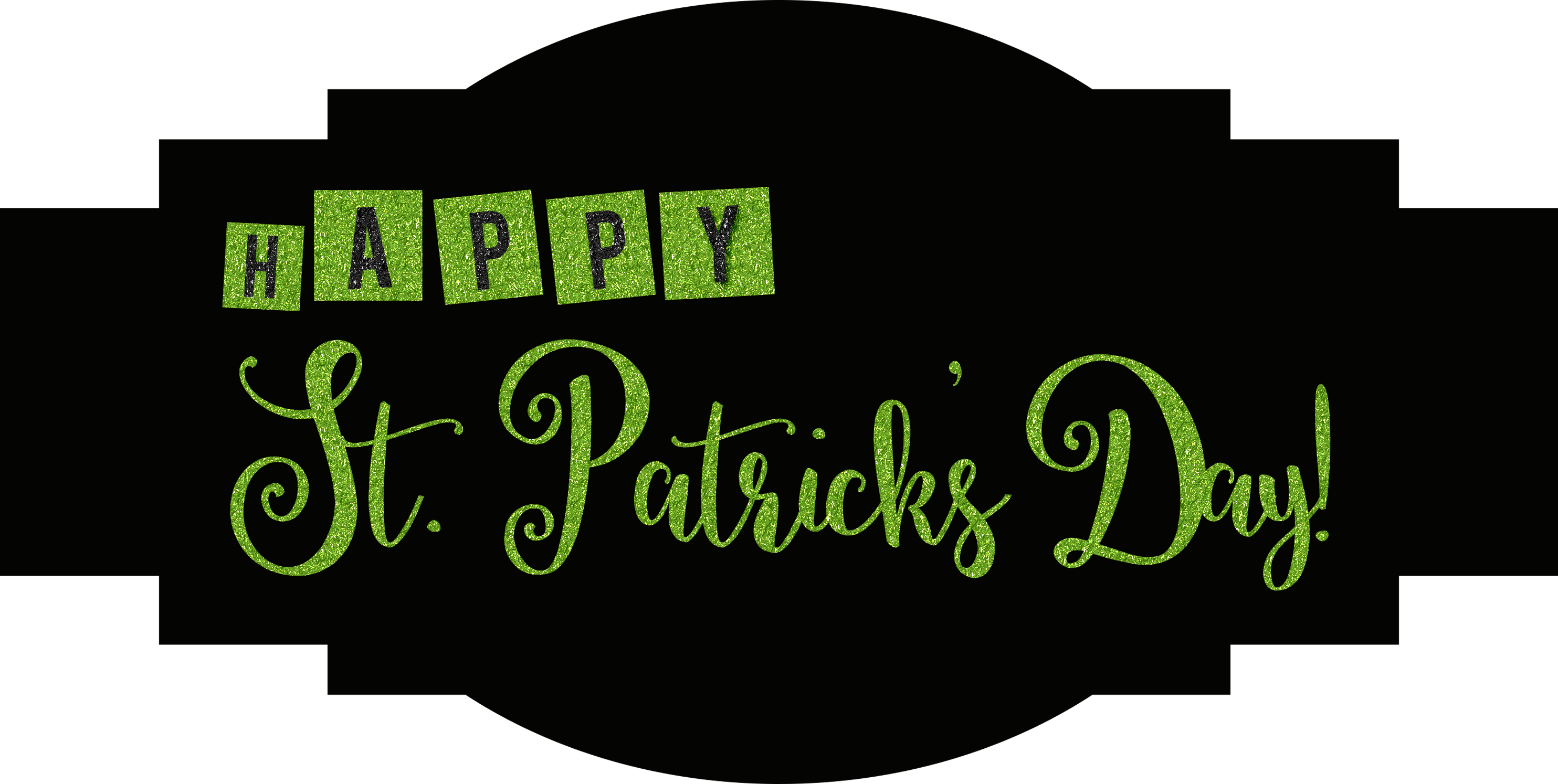 happy-st-patrick-s-day-printable-label-cutecrafting